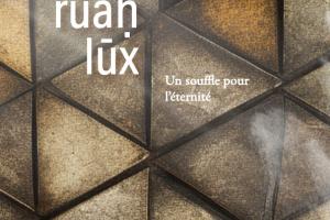 Terra ruah lux visuel