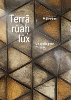 Terra ruah lux visuel